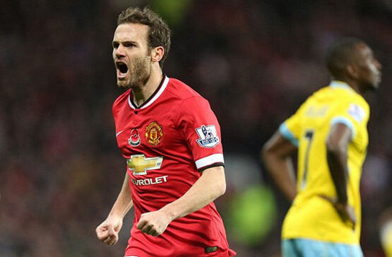 局势的变化 局势的变化