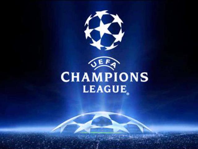 下多种渠道 下多种渠道