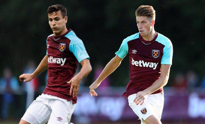 比赛瞬间凝 比赛瞬间凝