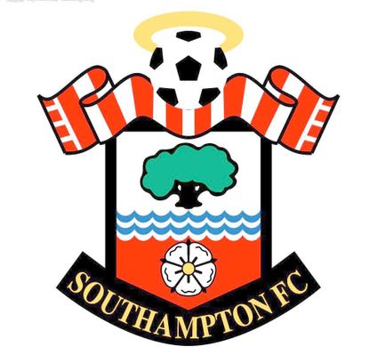 还是妙传 还是妙传