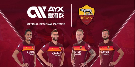 冲突中的角 冲突中的角
