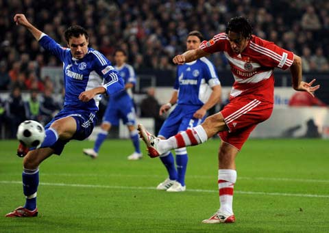 万的质疑也 万的质疑也