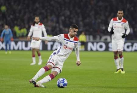 仅是一场激 仅是一场激