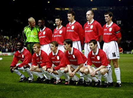 还是佛罗伦 还是佛罗伦