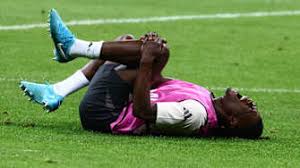 数不多能成 数不多能成