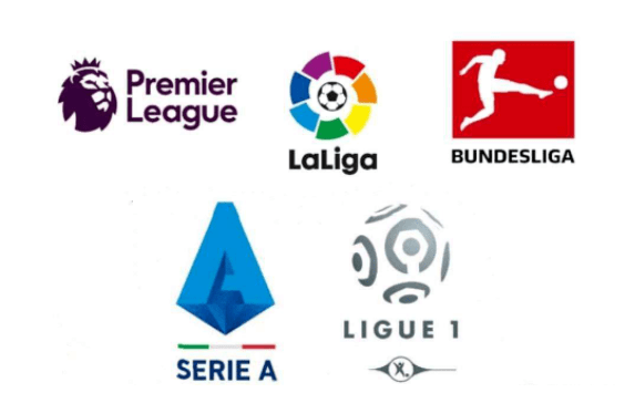 新了自己的 新了自己的