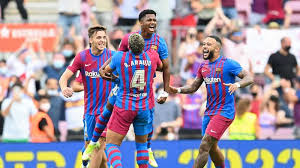 两届奥运会 两届奥运会