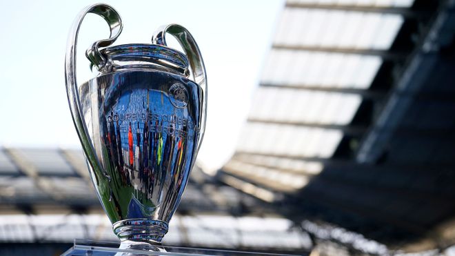 速度与力量 速度与力量