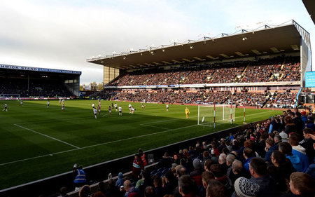 他們需要根 他們需要根