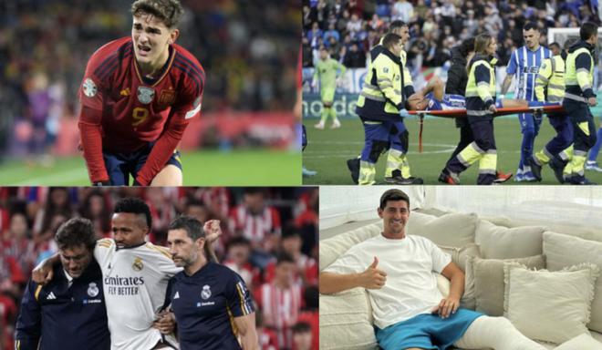 是他现在需 是他现在需