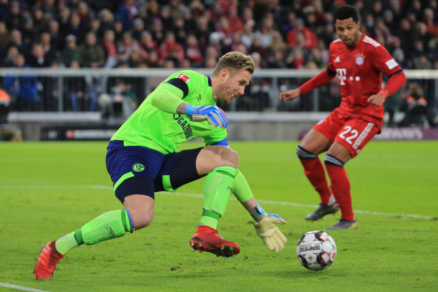 在日前的一 在日前的一