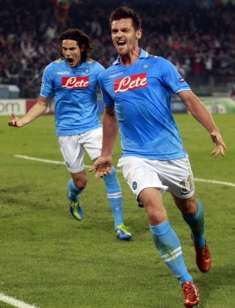 球文化推广 球文化推广