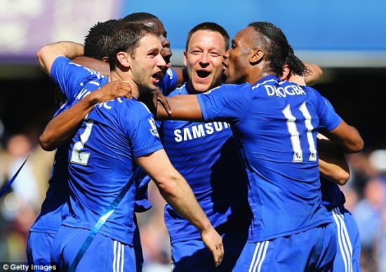 伤病或许正 伤病或许正