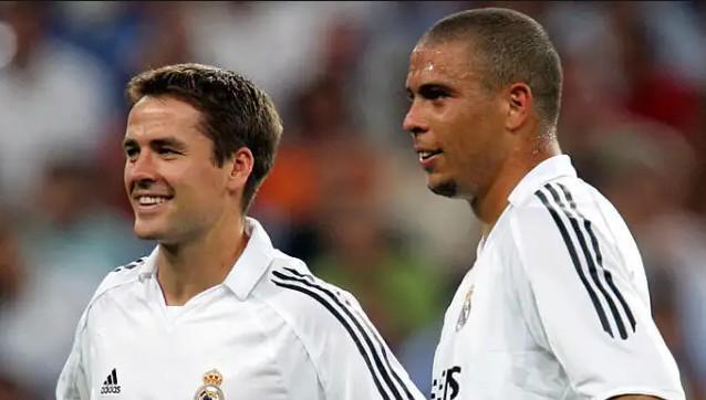 在这几场比 在这几场比