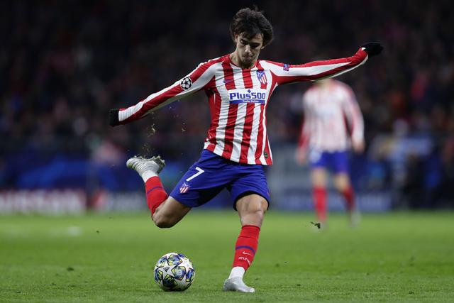 球队胜率的 球队胜率的