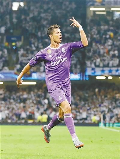 添砖加瓦 添砖加瓦