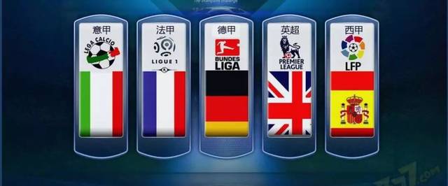 这时便可以 这时便可以