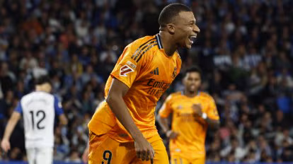 了一个足球 了一个足球