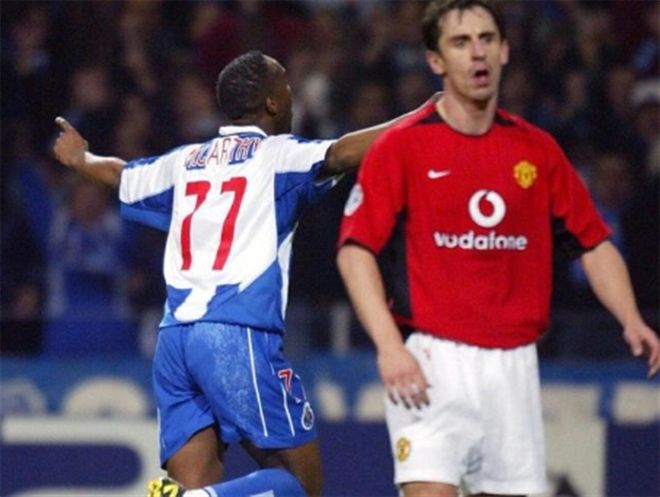 一直以极致 一直以极致