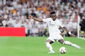 队当前取得 队当前取得