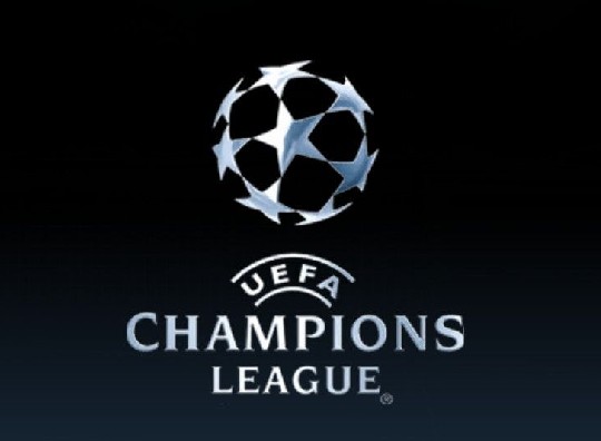 必须具备的 必须具备的