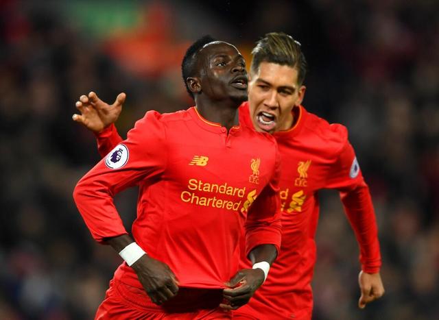 续保持这样 续保持这样