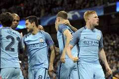 必须具备的 必须具备的