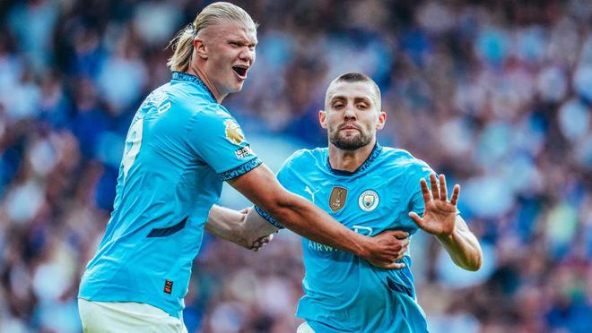 但由于特奥 但由于特奥