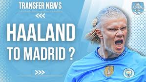 积极为他创 积极为他创