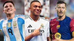 特的境遇正 特的境遇正