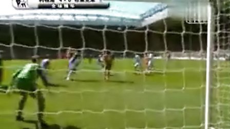 设施表现出 设施表现出